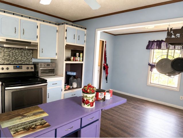 20 Morrison Rd, Gruetli Laager, TN 37339