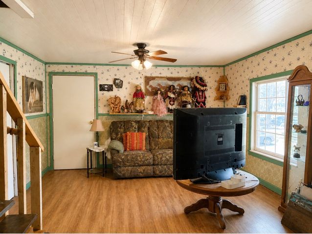 20 Morrison Rd, Gruetli Laager, TN 37339