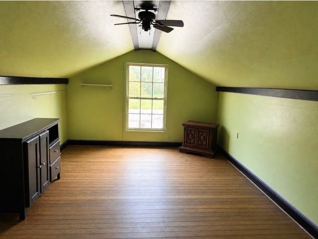 20 Morrison Rd, Gruetli Laager, TN 37339