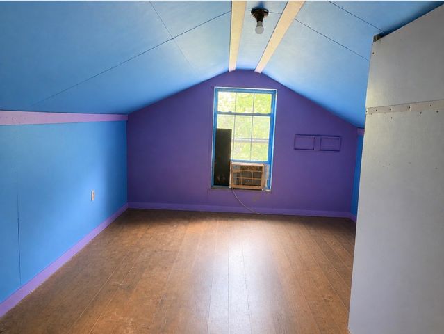 20 Morrison Rd, Gruetli Laager, TN 37339