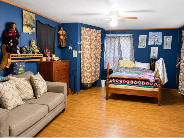 20 Morrison Rd, Gruetli Laager, TN 37339