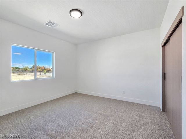 1120 West Gamebird, Pahrump, NV 89048