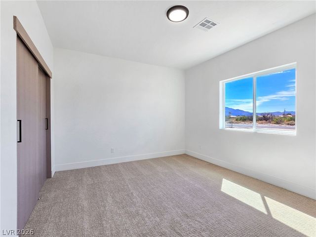 1120 West Gamebird, Pahrump, NV 89048