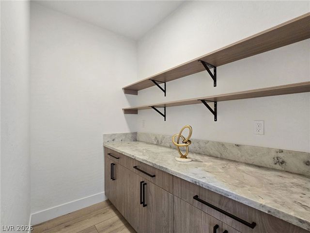 1120 West Gamebird, Pahrump, NV 89048
