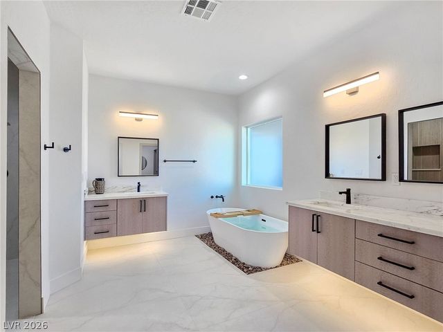 1120 West Gamebird, Pahrump, NV 89048