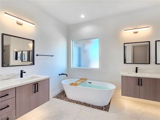 1120 West Gamebird, Pahrump, NV 89048