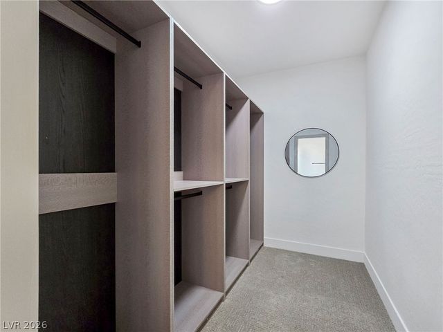 1120 West Gamebird, Pahrump, NV 89048