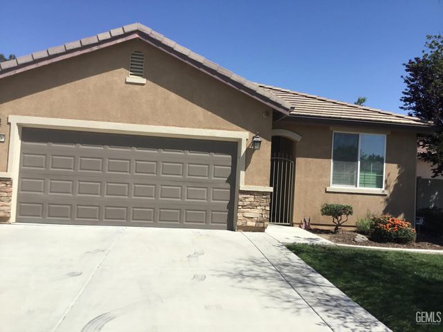 13320 Sterling Heights Drive, Bakersfield, CA 93306