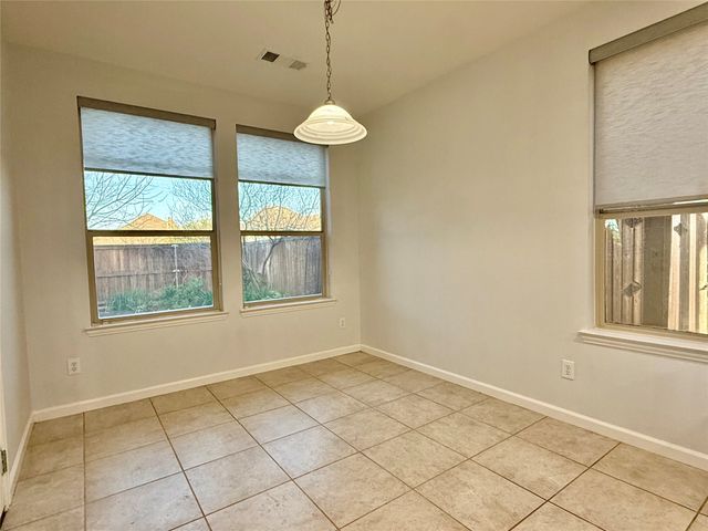 1316 Wheatear Drive, Little Elm, TX 75068