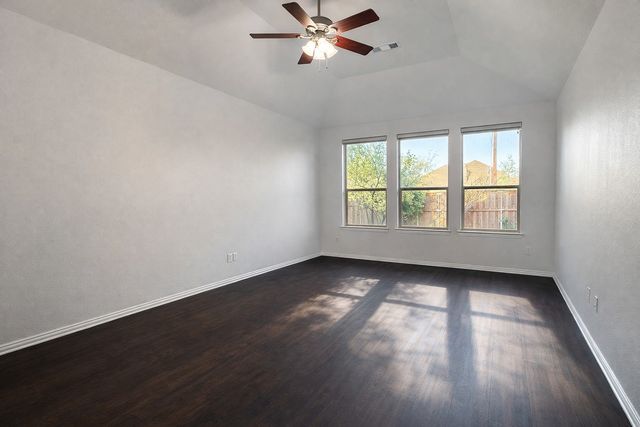 1316 Wheatear Drive, Little Elm, TX 75068