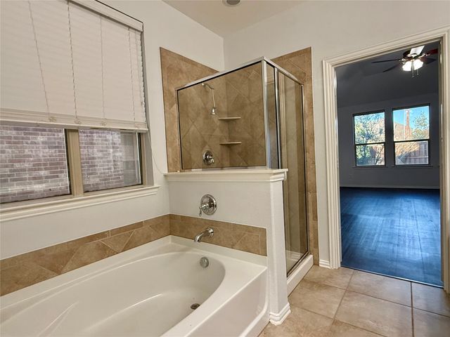 1316 Wheatear Drive, Little Elm, TX 75068