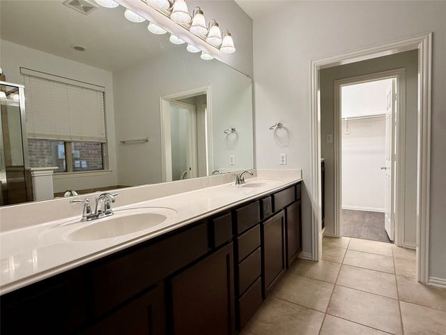 1316 Wheatear Drive, Little Elm, TX 75068