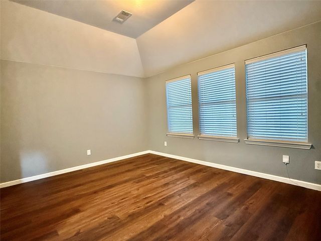 1316 Wheatear Drive, Little Elm, TX 75068