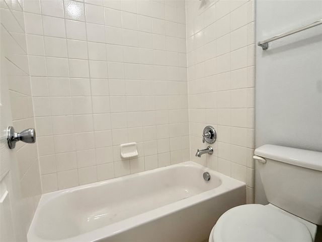 1316 Wheatear Drive, Little Elm, TX 75068