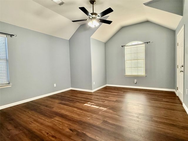 1316 Wheatear Drive, Little Elm, TX 75068