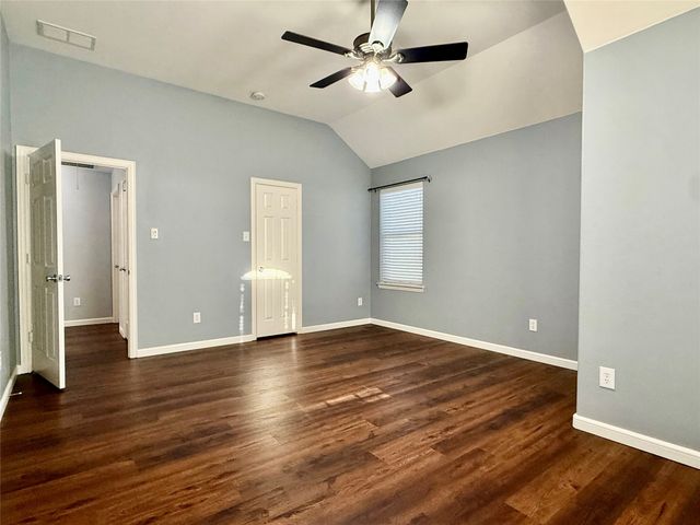 1316 Wheatear Drive, Little Elm, TX 75068