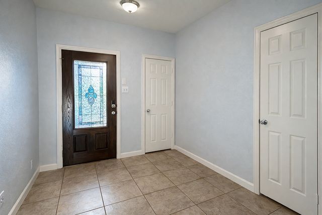 1316 Wheatear Drive, Little Elm, TX 75068