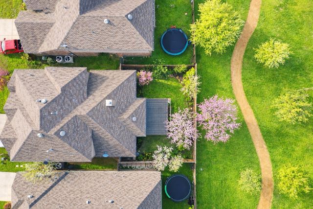 1316 Wheatear Drive, Little Elm, TX 75068