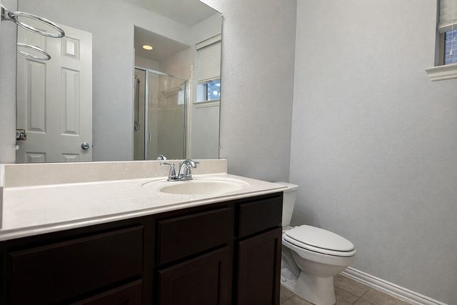 1316 Wheatear Drive, Little Elm, TX 75068