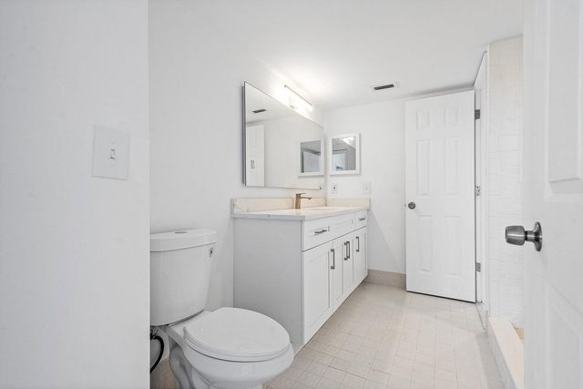 14475 Strathmore Lane 707, Delray Beach, FL 33446