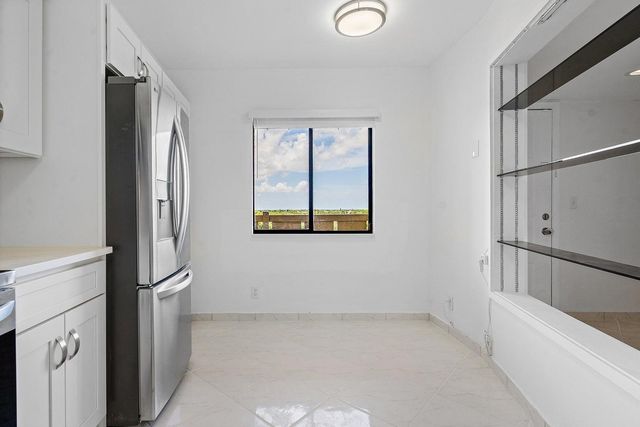 14475 Strathmore Lane 707, Delray Beach, FL 33446