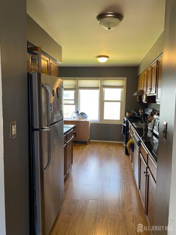 8 Neilson Street G, New Brunswick, NJ 08901