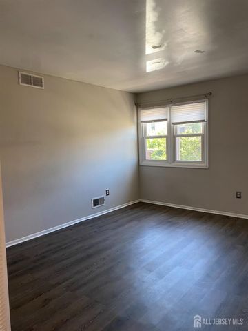 8 Neilson Street G, New Brunswick, NJ 08901