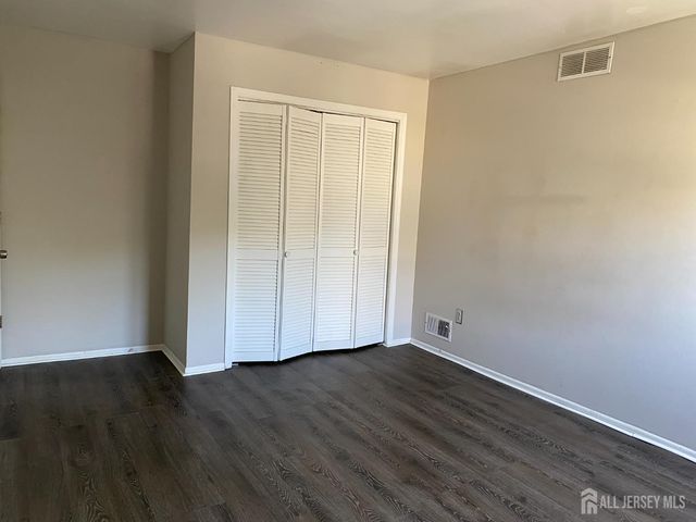 8 Neilson Street G, New Brunswick, NJ 08901