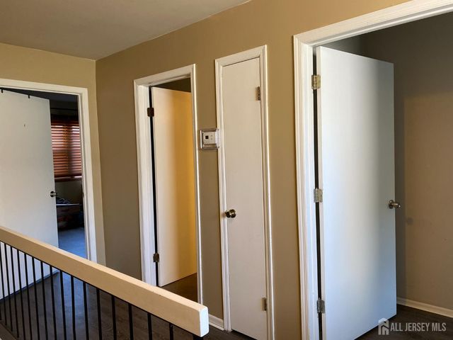 8 Neilson Street G, New Brunswick, NJ 08901