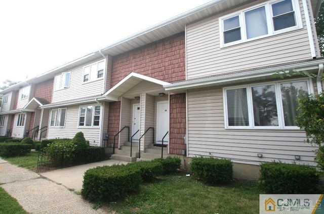 8 Neilson Street G, New Brunswick, NJ 08901