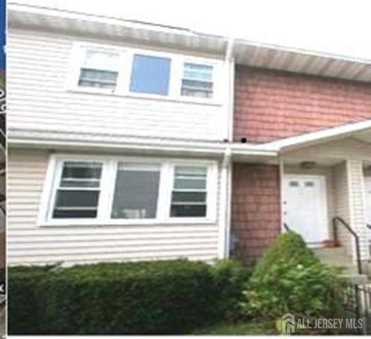 8 Neilson Street G, New Brunswick, NJ 08901