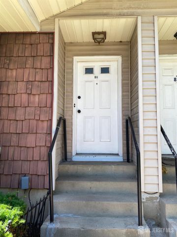 8 Neilson Street G, New Brunswick, NJ 08901