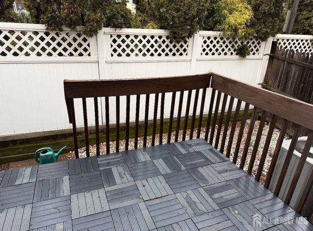 8 Neilson Street G, New Brunswick, NJ 08901