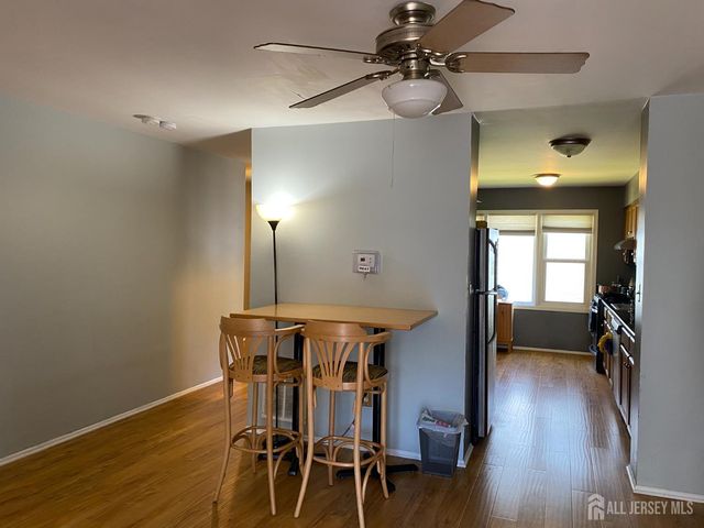 8 Neilson Street G, New Brunswick, NJ 08901