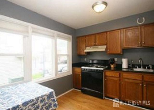 8 Neilson Street G, New Brunswick, NJ 08901