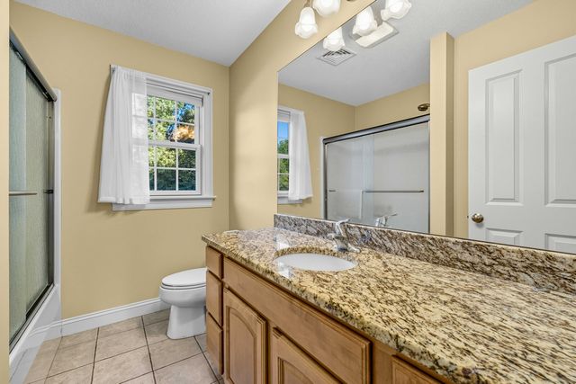 50 Scantic Road, East Windsor, CT 06088