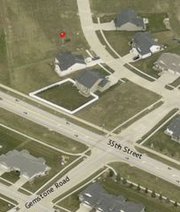 3249 Platinum Way, Marion, IA 52302