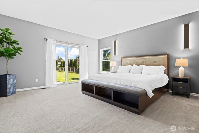 10111 252nd Street E, Graham, WA 98338