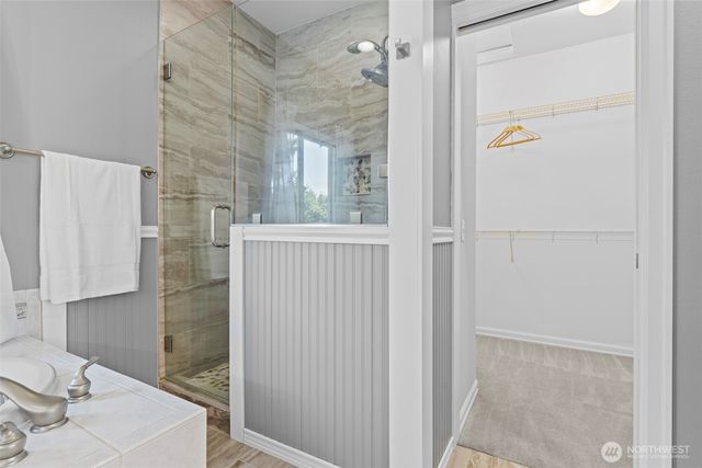 10111 252nd Street E, Graham, WA 98338