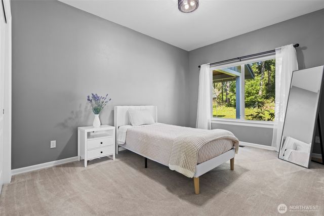 10111 252nd Street E, Graham, WA 98338