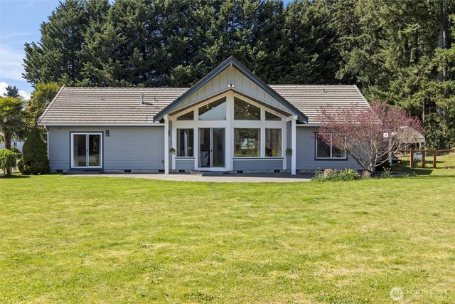 10111 252nd Street E, Graham, WA 98338