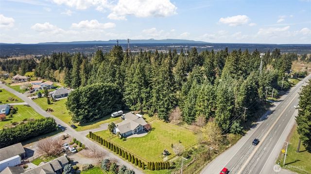 10111 252nd Street E, Graham, WA 98338