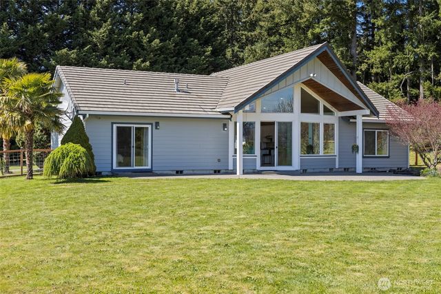 10111 252nd Street E, Graham, WA 98338