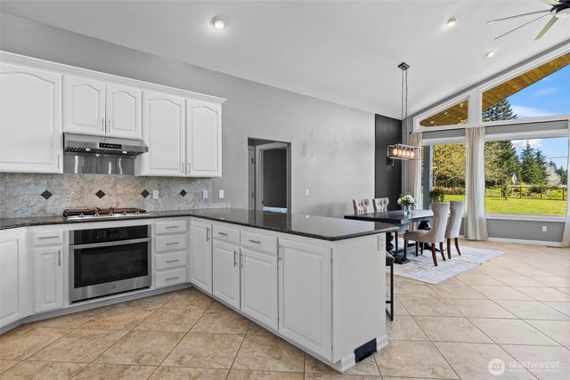 10111 252nd Street E, Graham, WA 98338