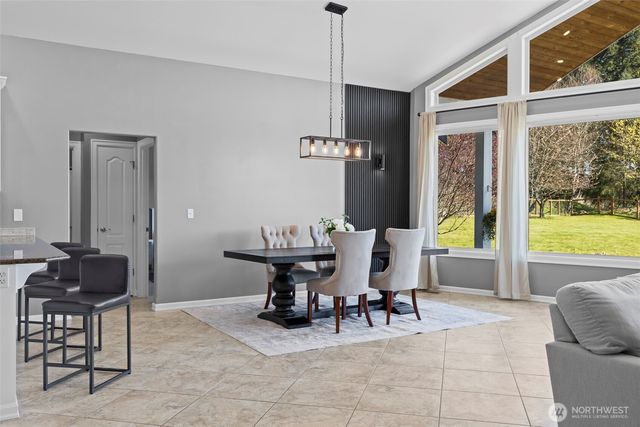 10111 252nd Street E, Graham, WA 98338