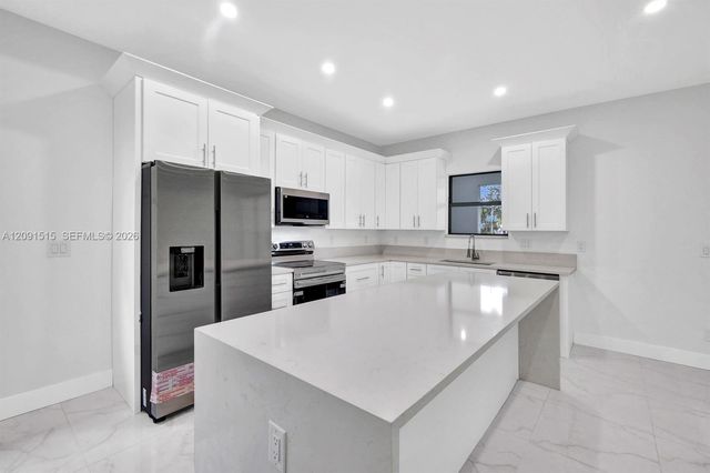 12355 Estrella Boulevard, Punta Gorda, FL 33955