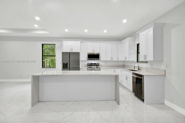 12355 Estrella Boulevard, Punta Gorda, FL 33955