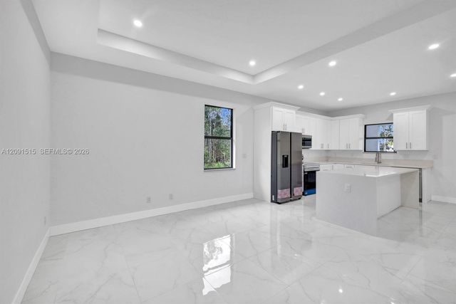 12355 Estrella Boulevard, Punta Gorda, FL 33955