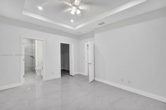 12355 Estrella Boulevard, Punta Gorda, FL 33955