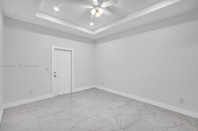 12355 Estrella Boulevard, Punta Gorda, FL 33955
